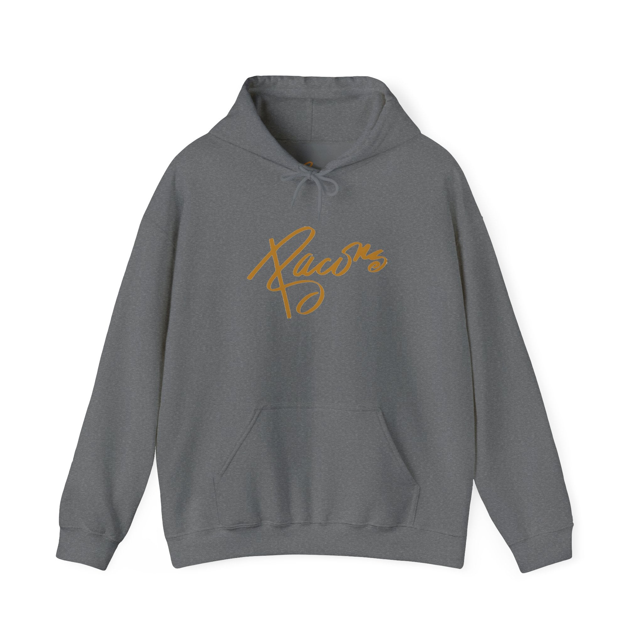 Bacon's Hoodie / Sweatshirt