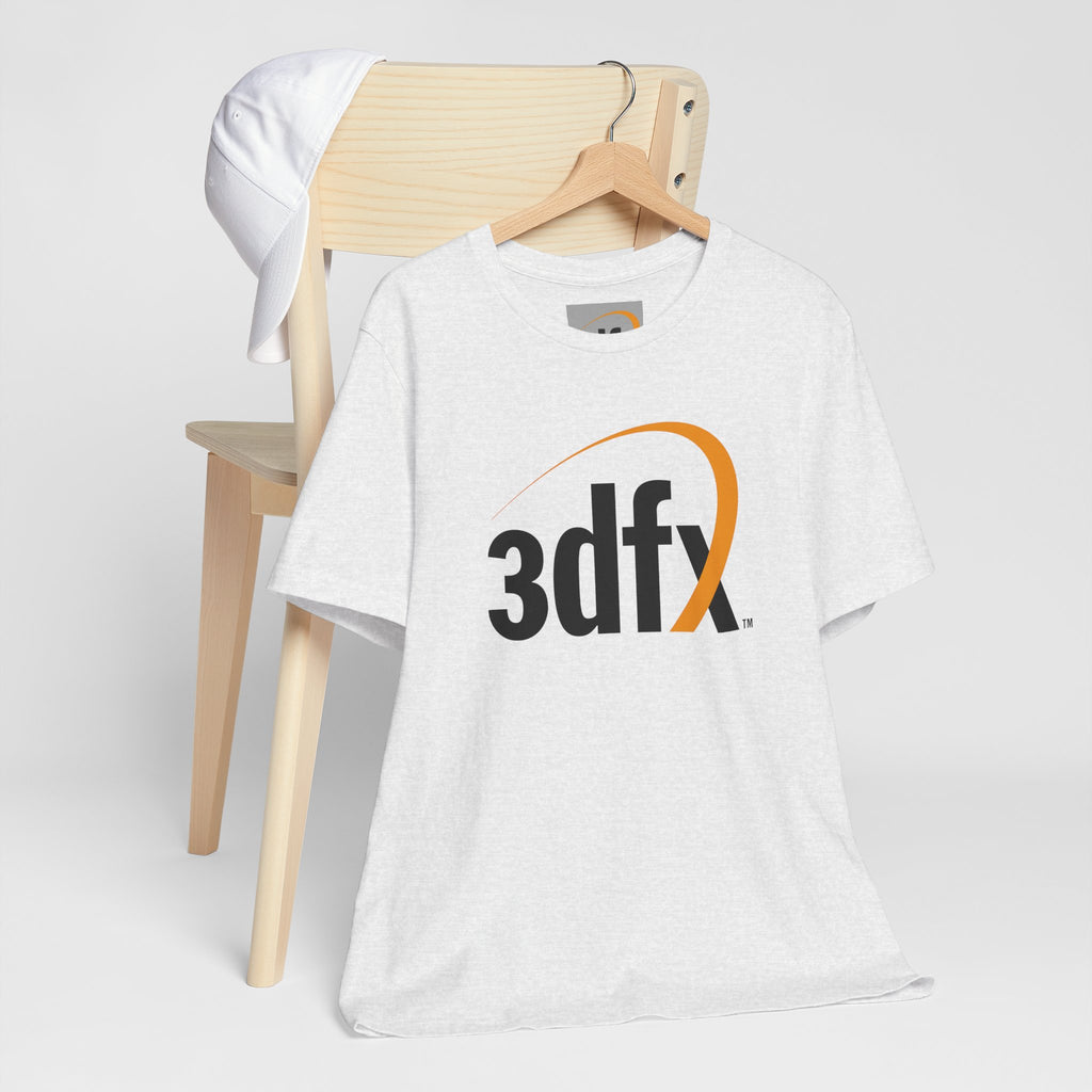 3dfx Interactive T-Shirt