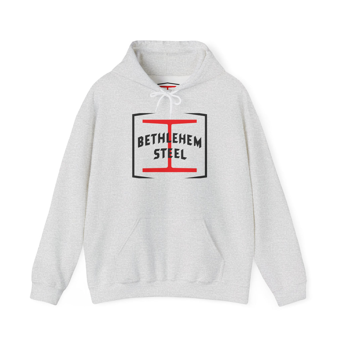 Bethlehem Steel Hoodie / Sweatshirt