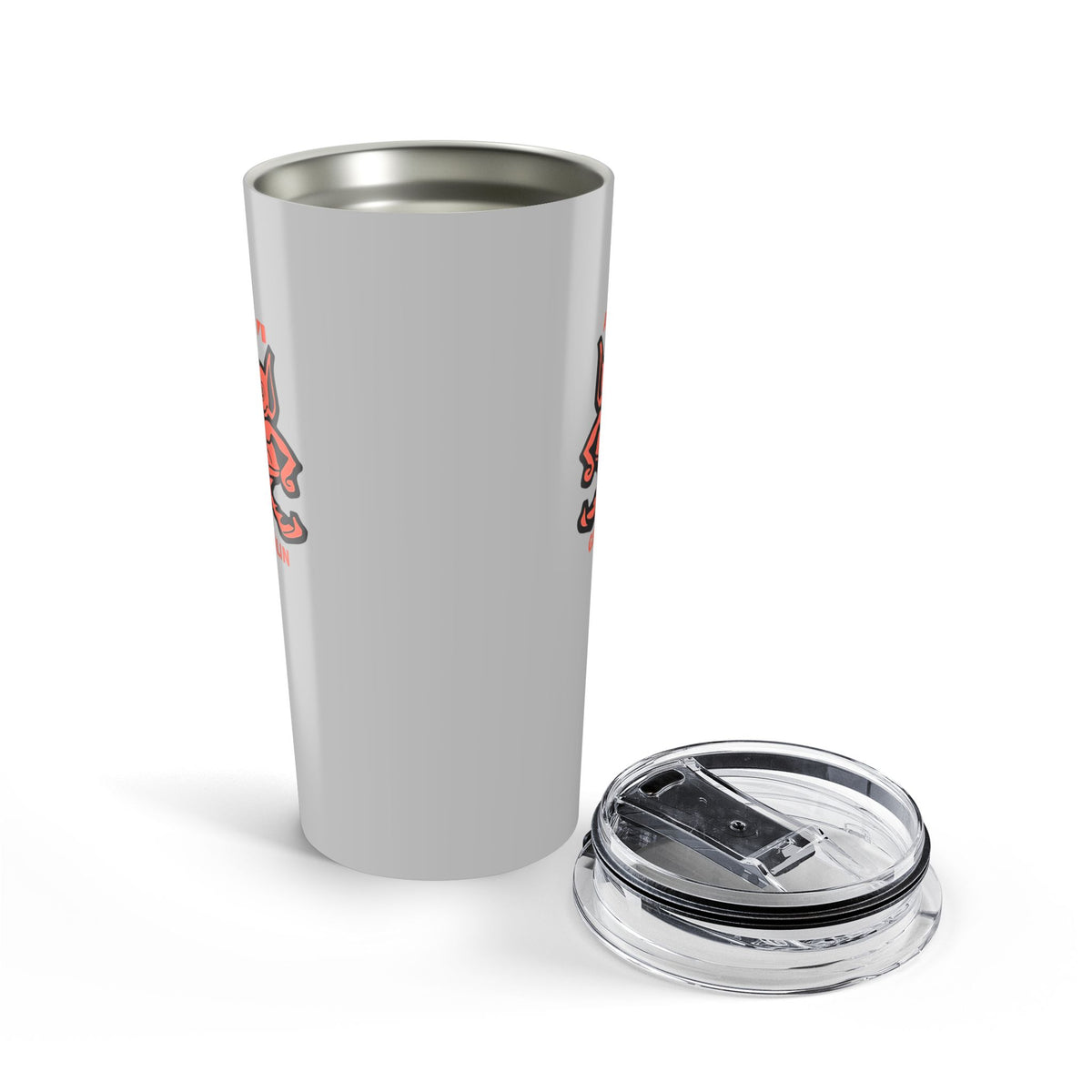 AMC Gremlin 20oz Insulated Tumbler