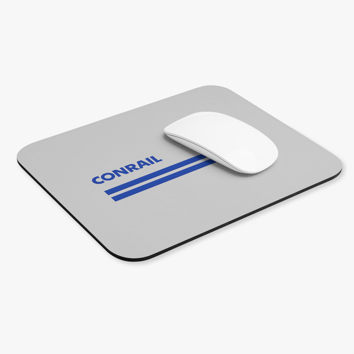 Conrail Mouse Pad