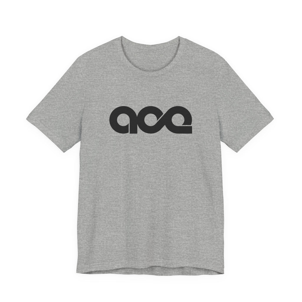 Action Computer Enterprise T-Shirt