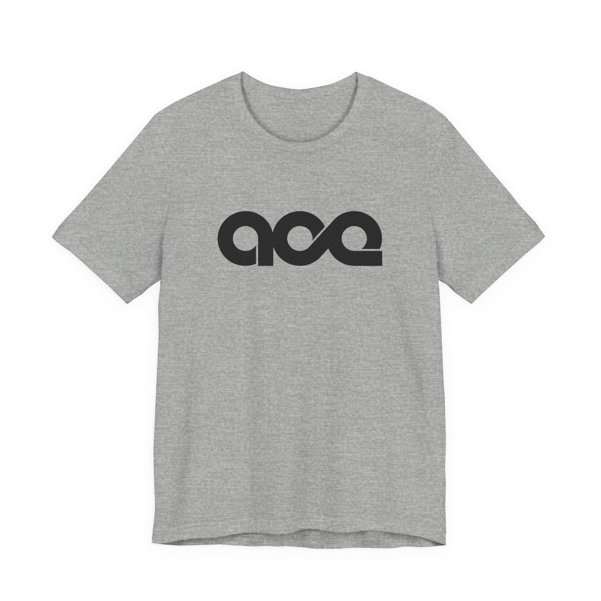 Action Computer Enterprise T-Shirt