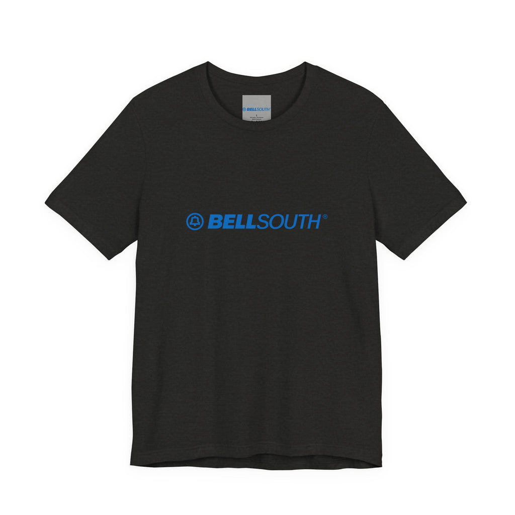 BellSouth T-Shirt