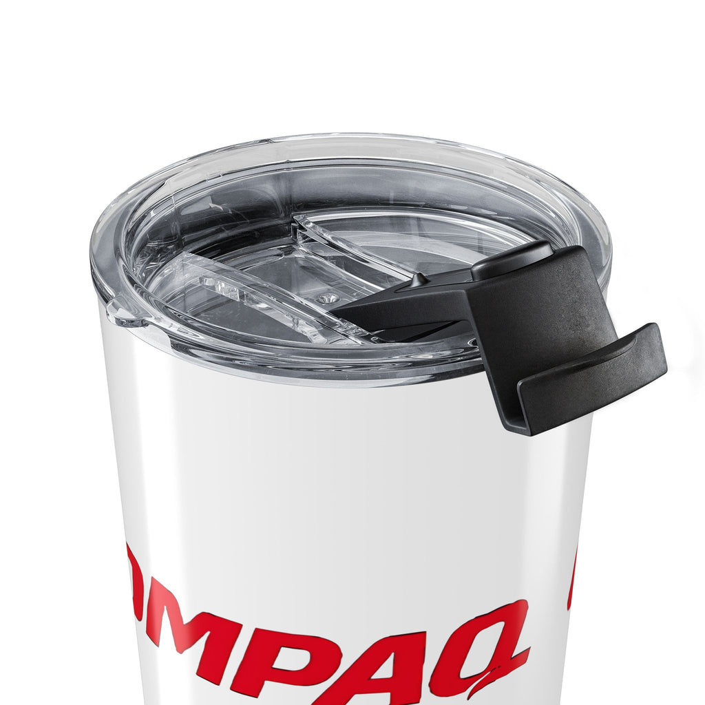 Compaq 20oz Insulated Tumbler