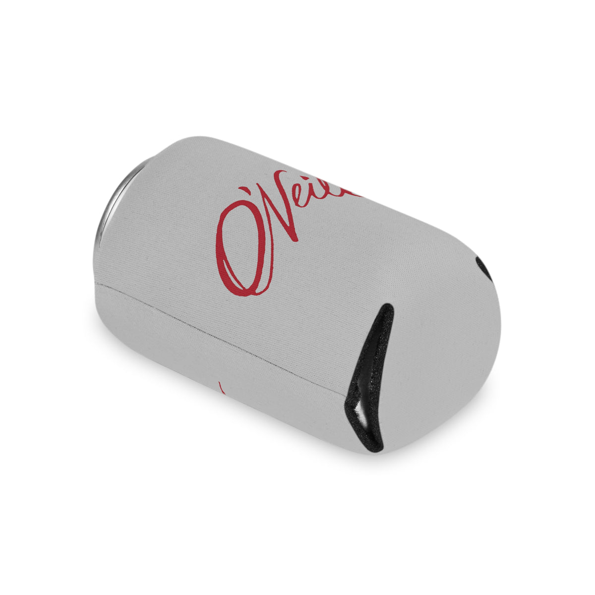 O'Neil's Can Cooler