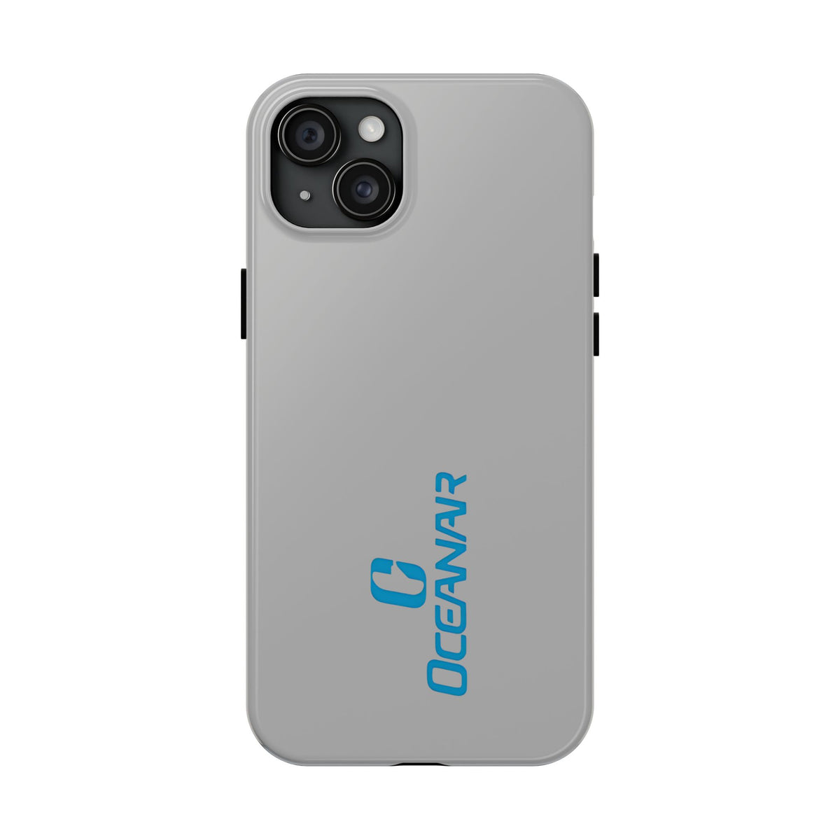 Oceanair Tough Phone Case