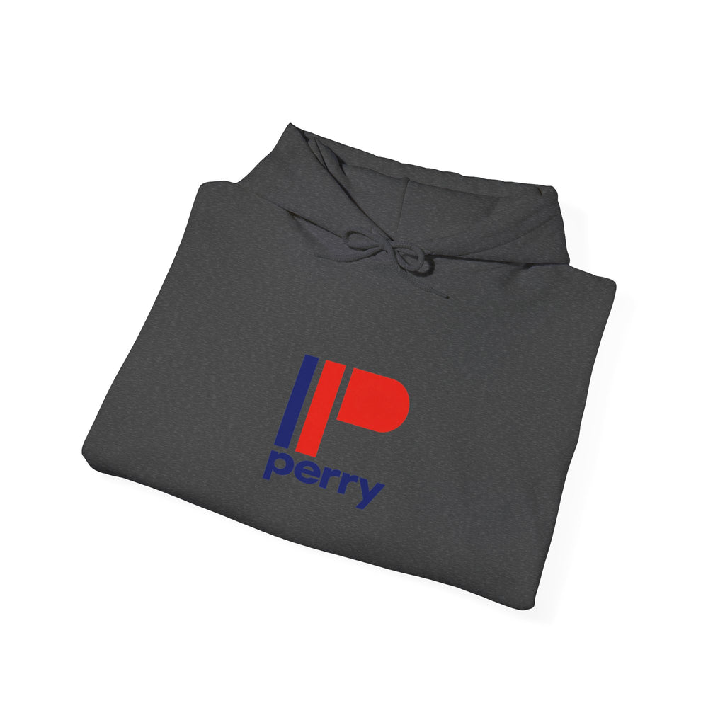 Perry Drug Stores Hoodie / Sweatshirt
