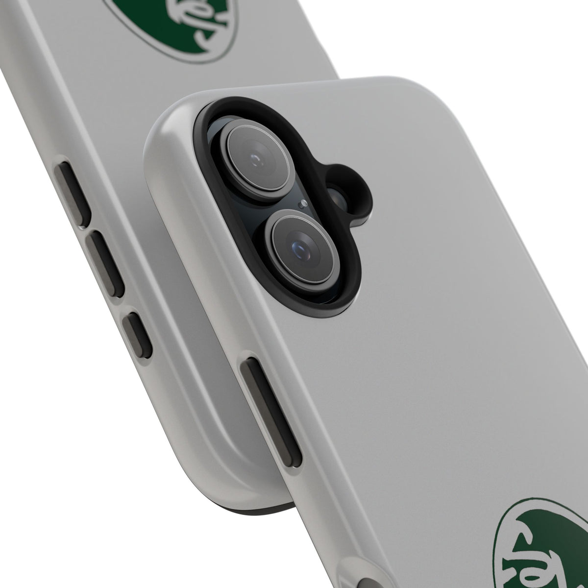 Rike-Kumler Company Tough Phone Case