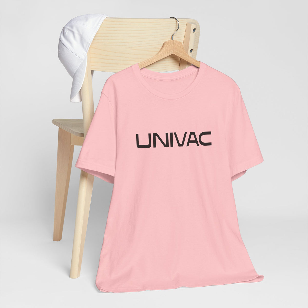 UNIVAC T-Shirt