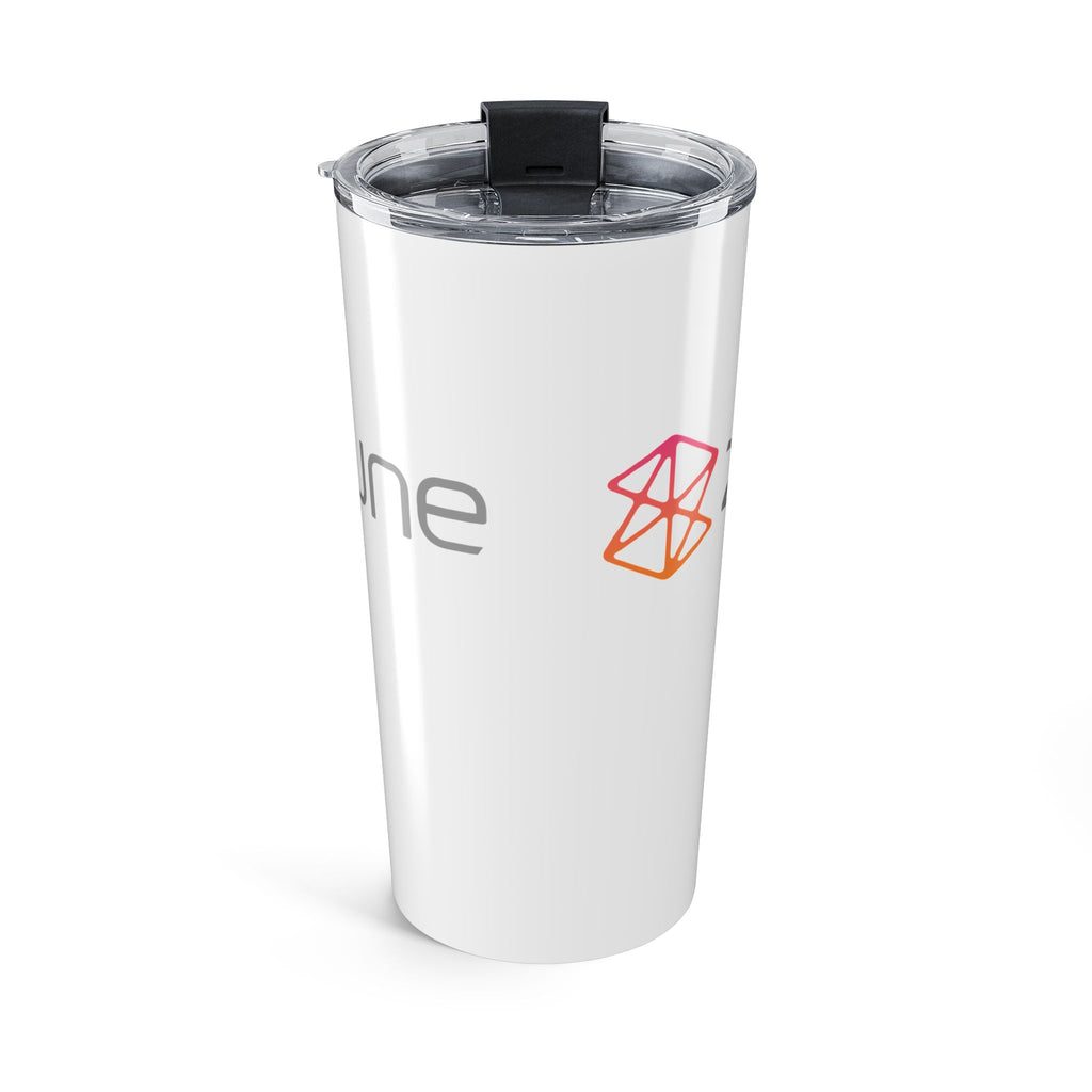 Zune 20oz Insulated Tumbler