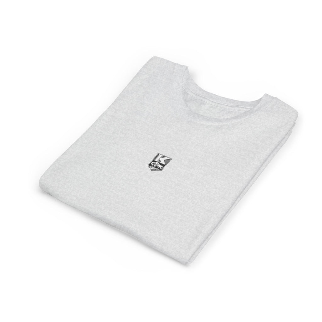Kaiser Motors Kids Tee / T-Shirt