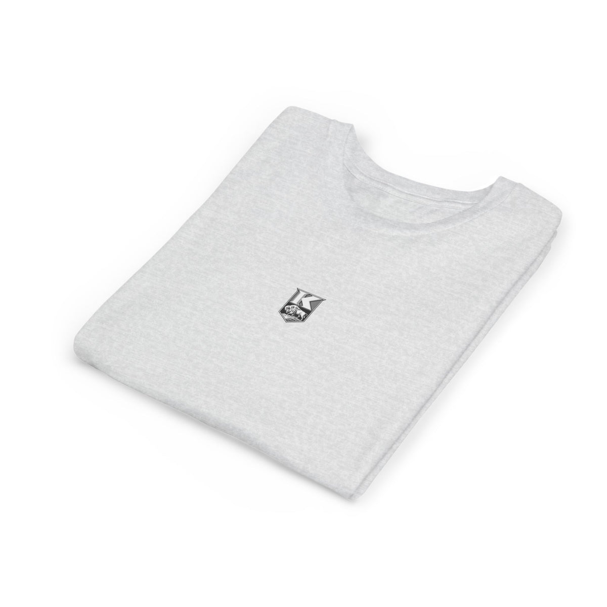 Kaiser Motors Kids Tee / T-Shirt