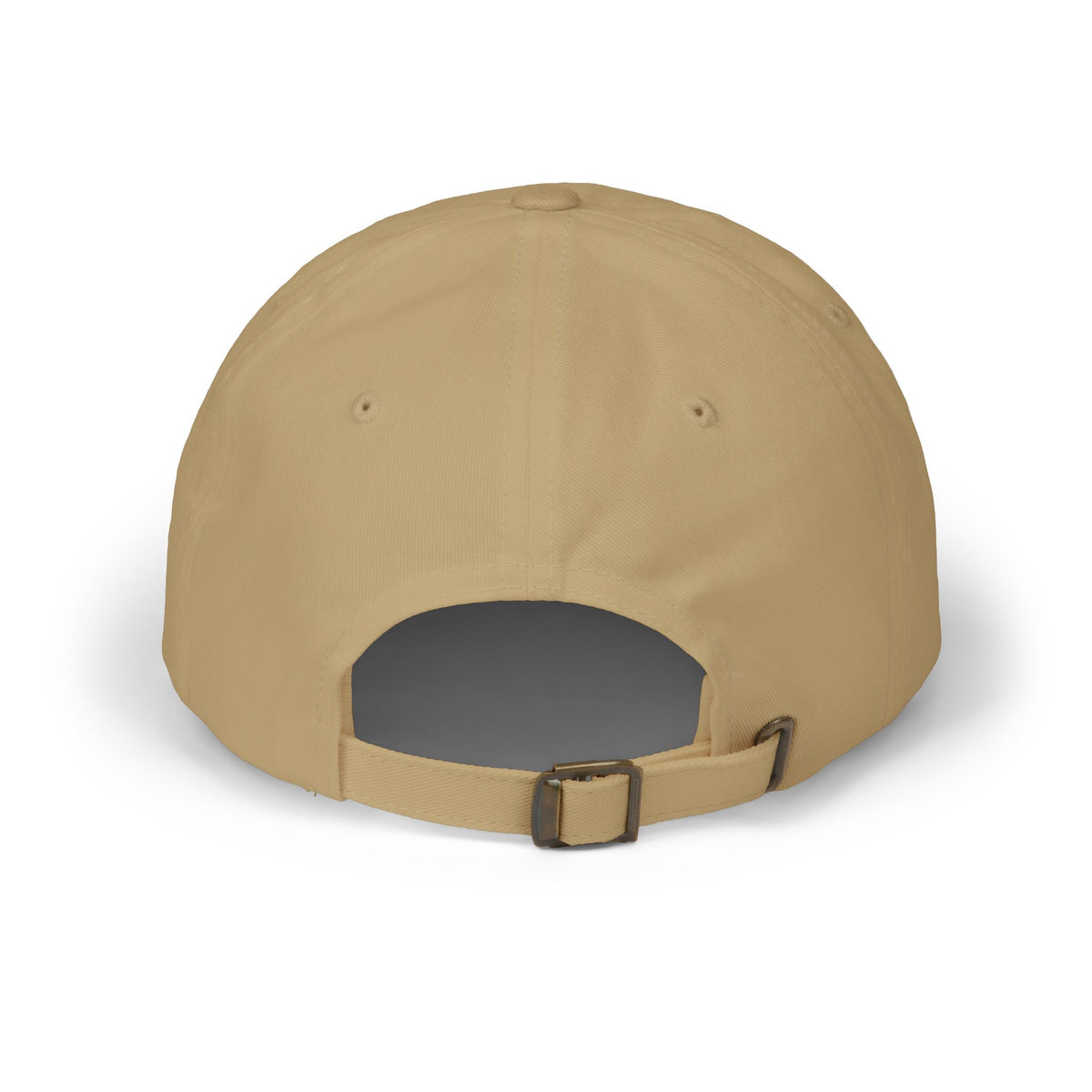 Abraham & Straus Embroidered Dad Cap Hat