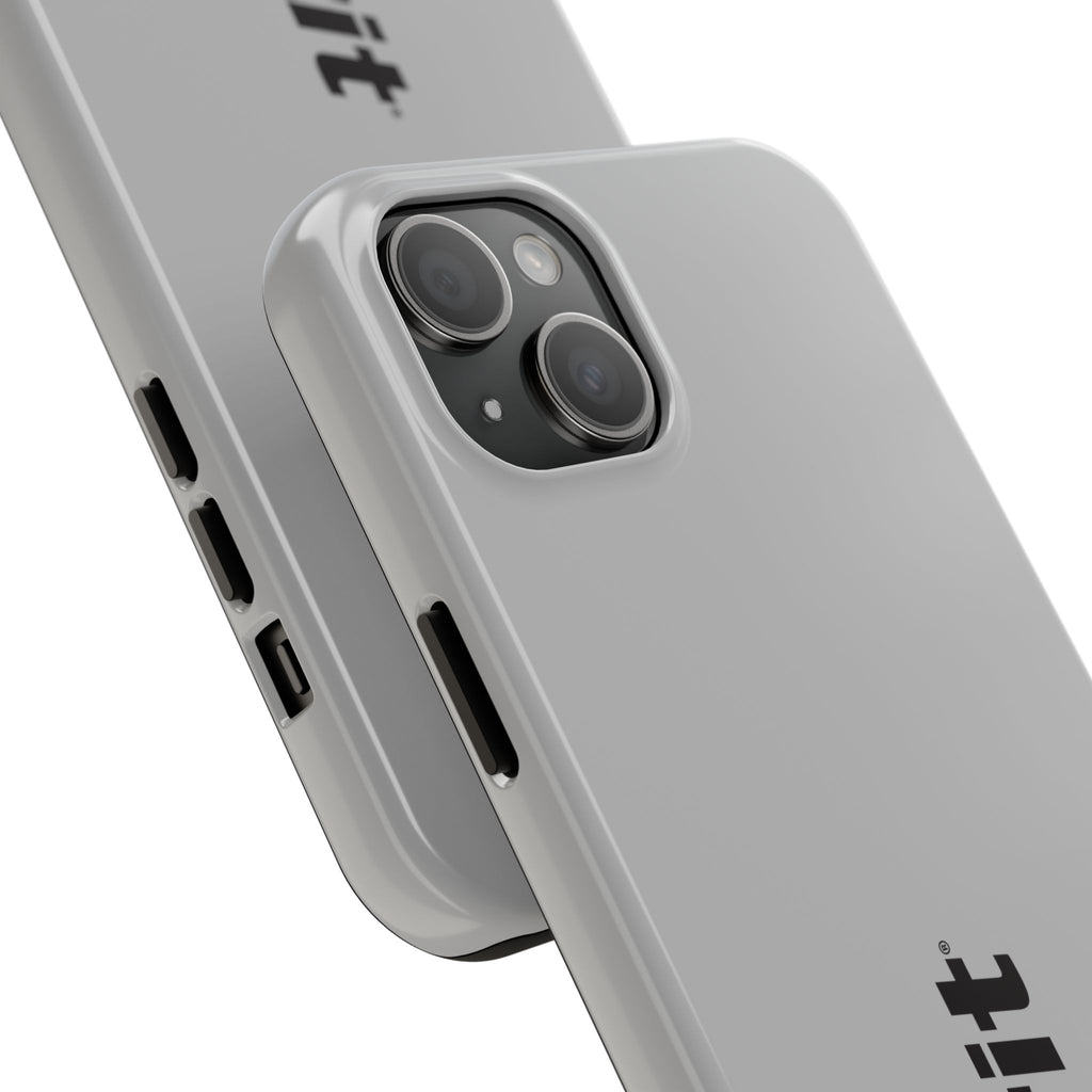 Spirit Airlines Tough Phone Case