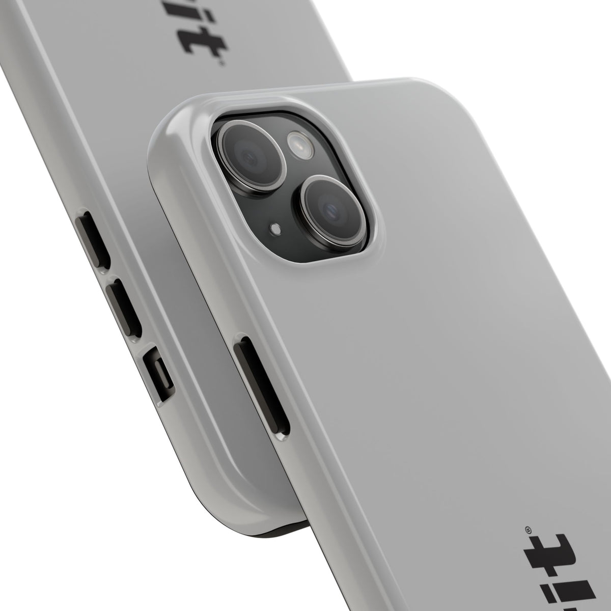 Spirit Airlines Tough Phone Case