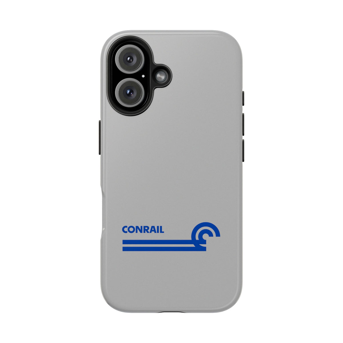 Conrail Tough Phone Case