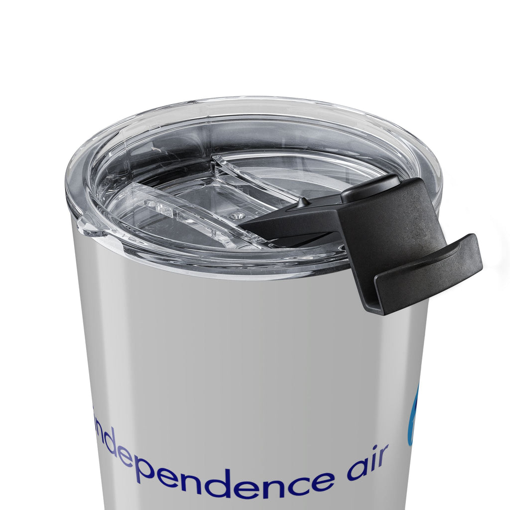 Independence Air 20oz Insulated Tumbler