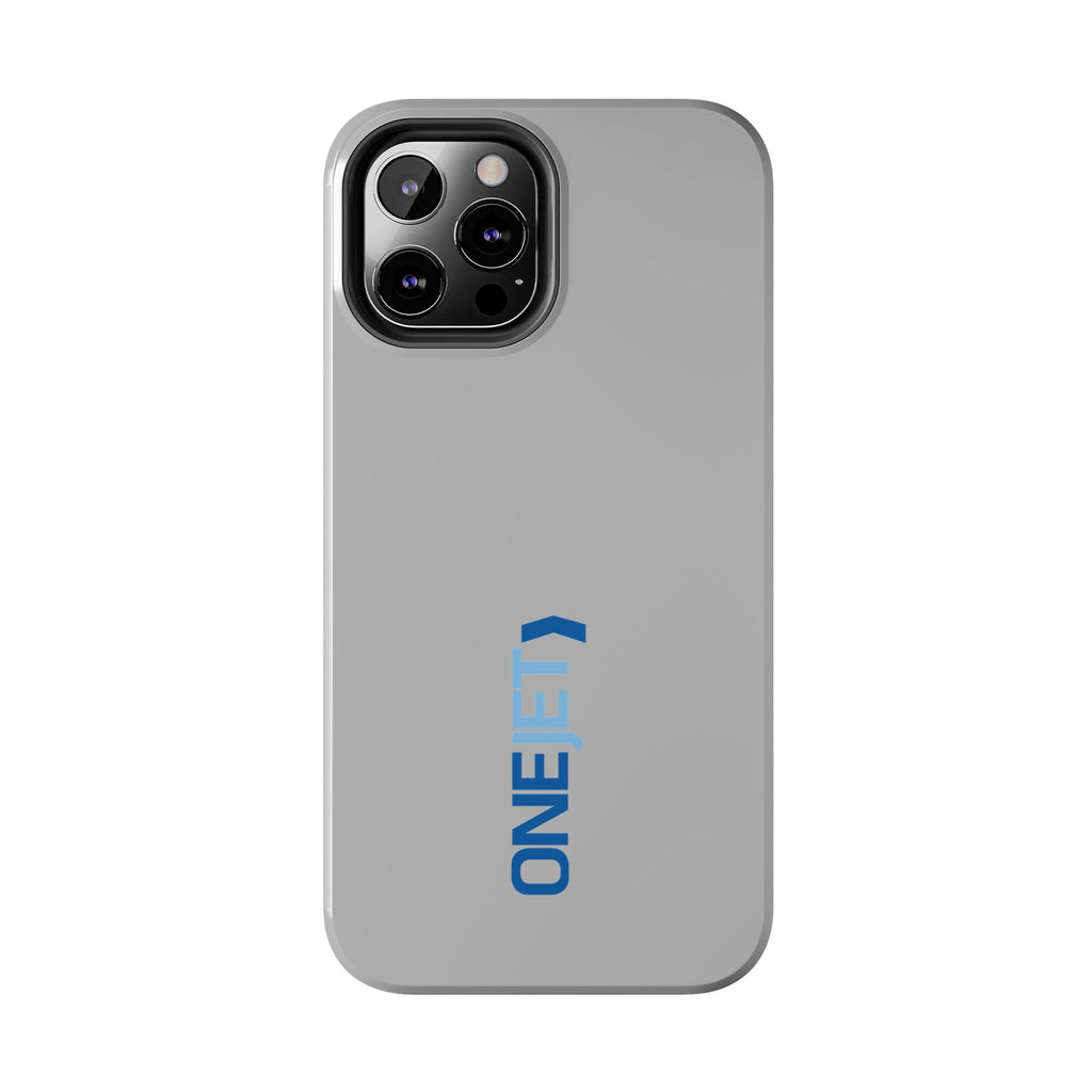OneJet Tough Phone Case