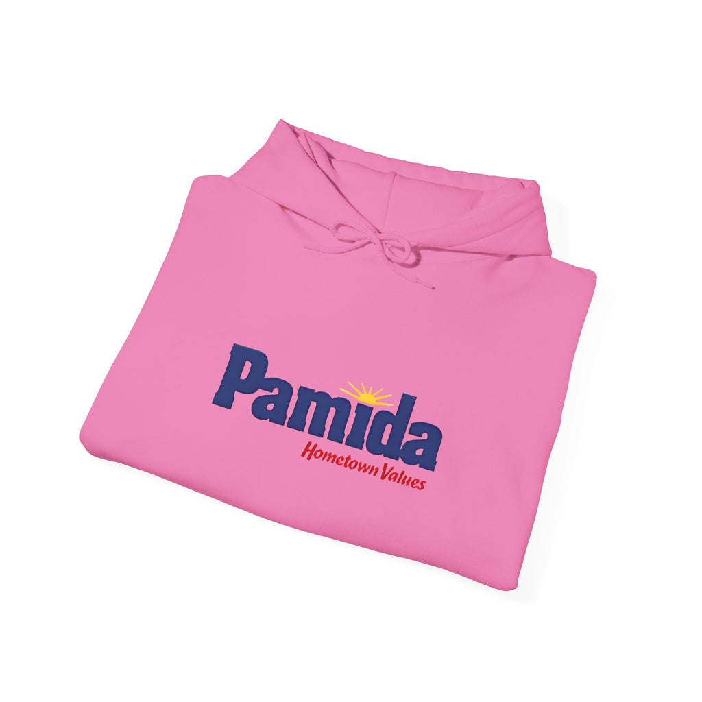Pamida Hoodie / Sweatshirt