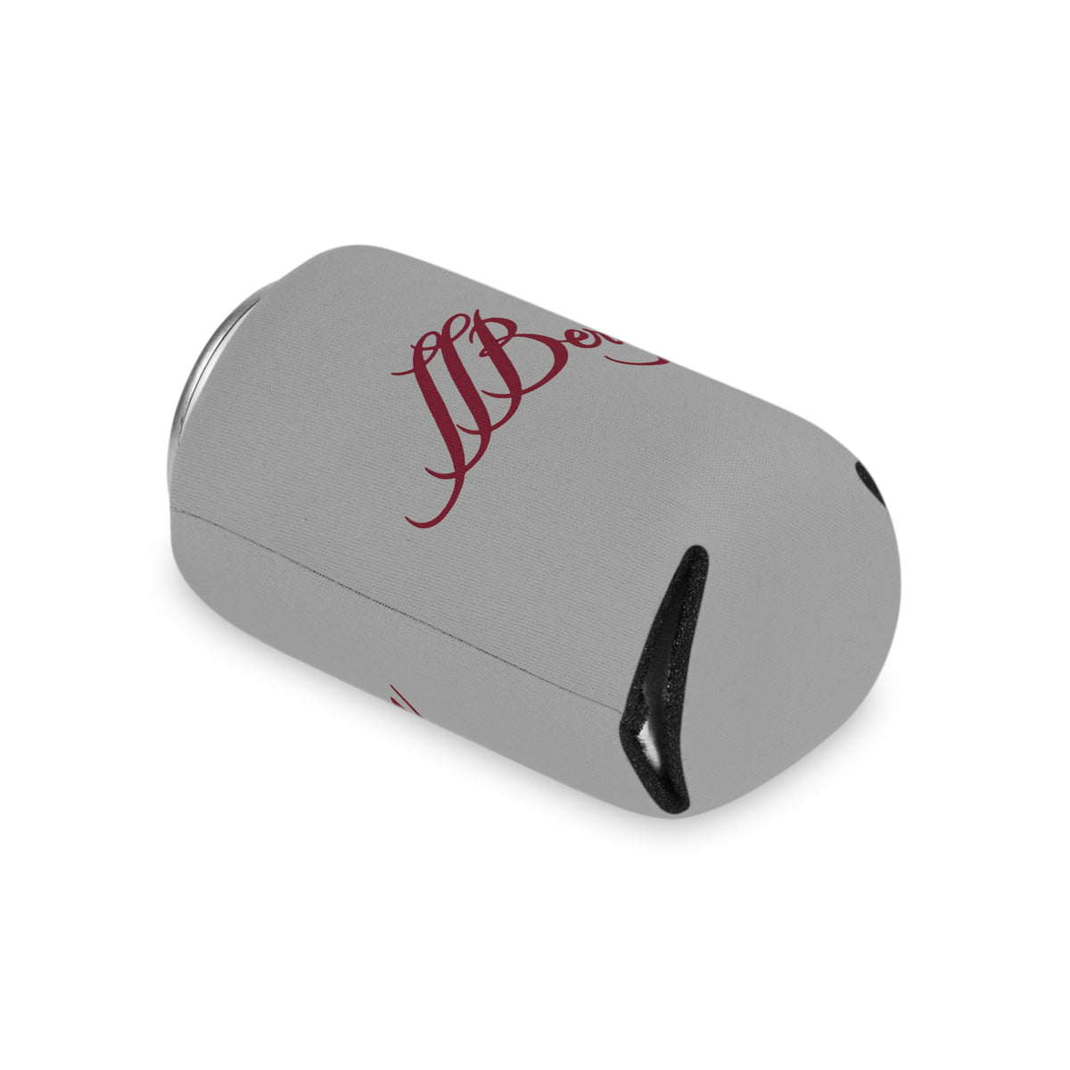L. L. Berger Can Cooler