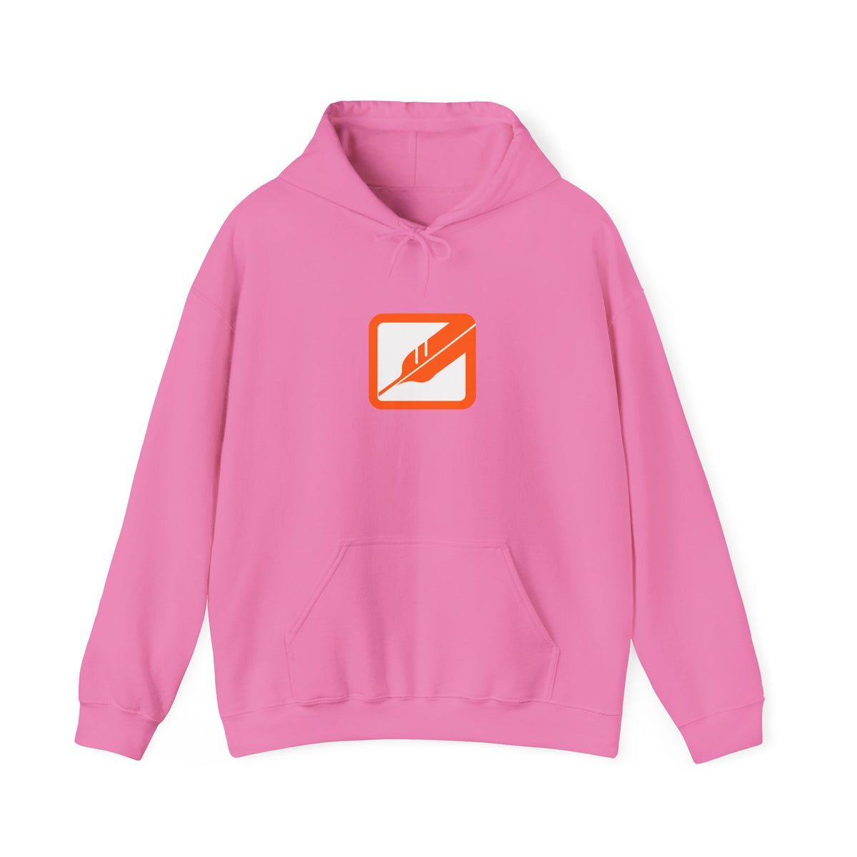 Western Pacific Railroad Hoodie / Sweatshirt