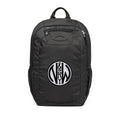 Norfolk and Western Railway Backpack