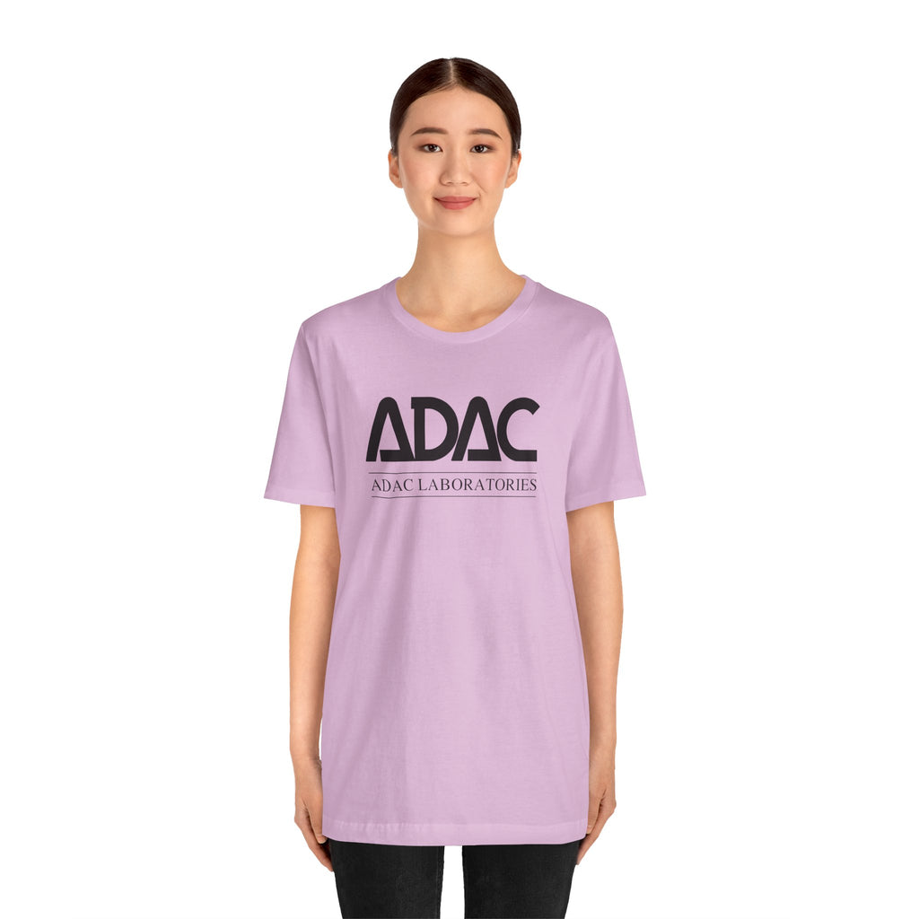 ADAC Laboratories T-Shirt
