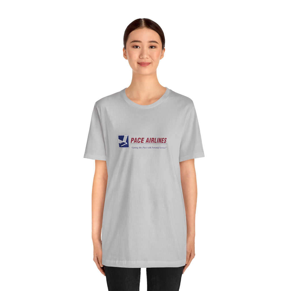 Pace Airlines T-Shirt
