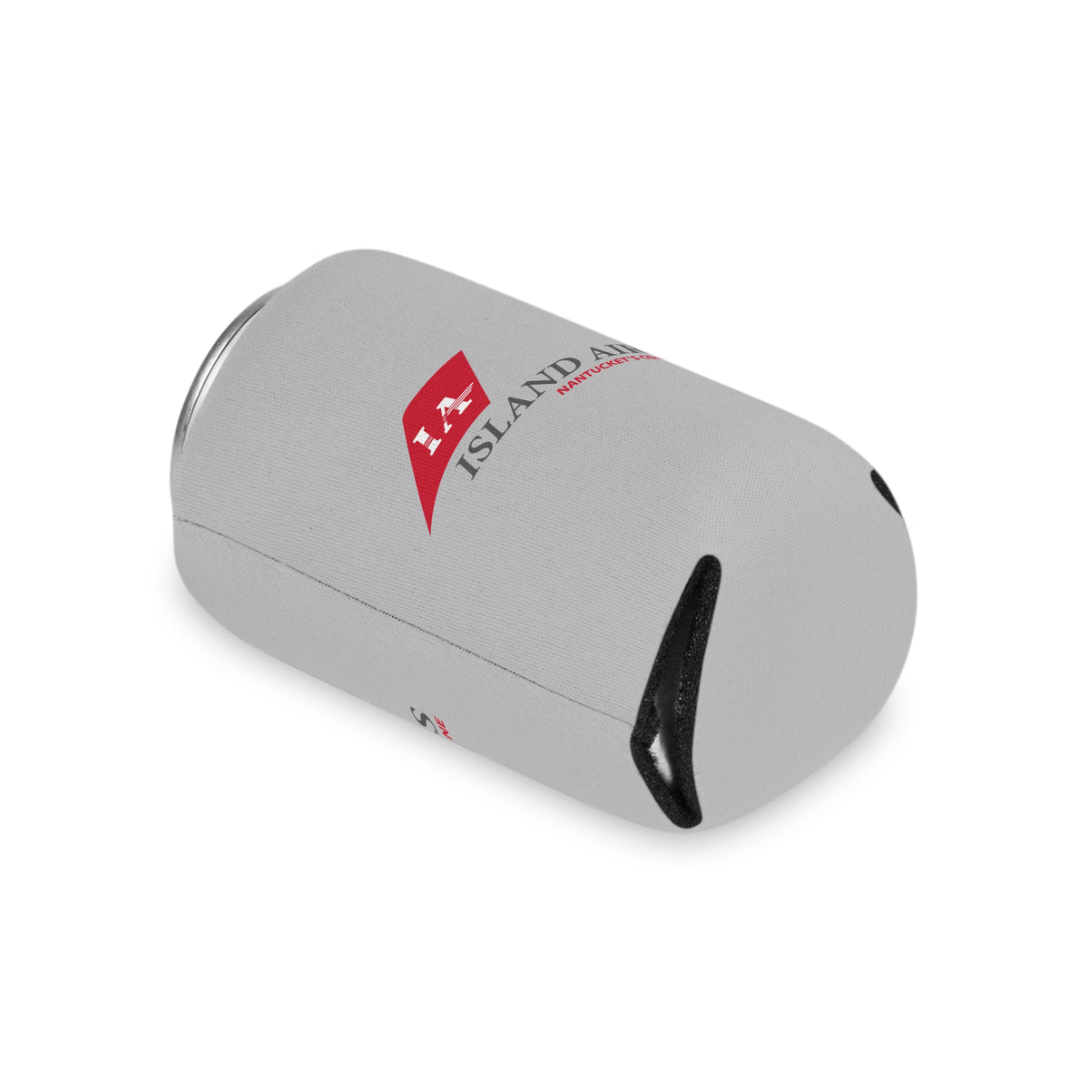 Island Airlines Can Cooler