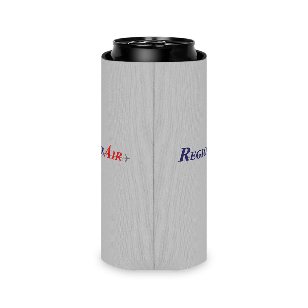 RegionsAir Can Cooler
