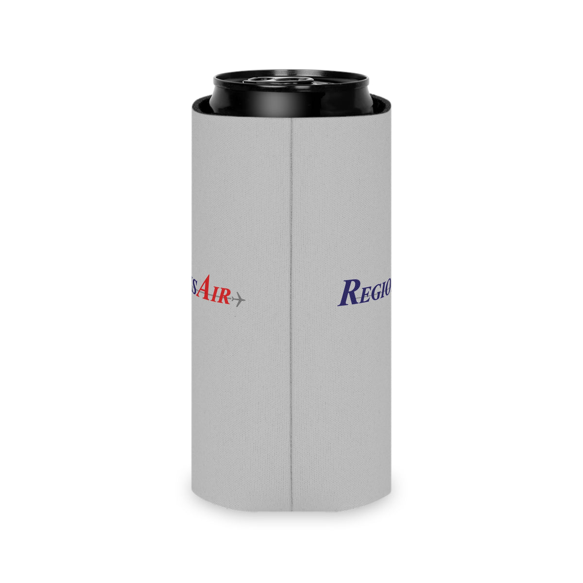 RegionsAir Can Cooler