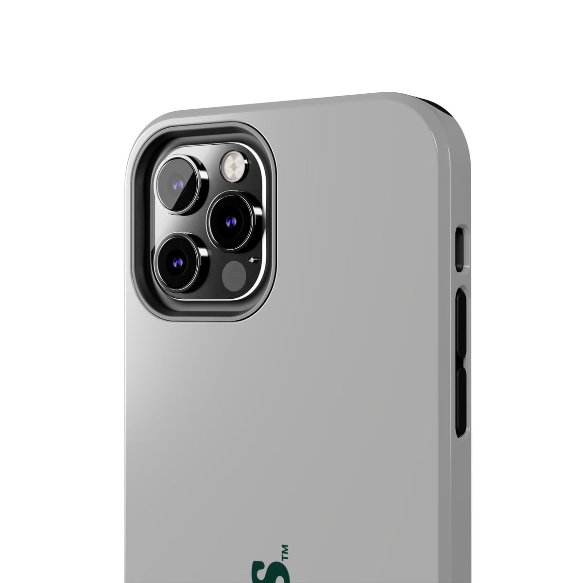 Ukrop's Super Markets Tough Phone Case