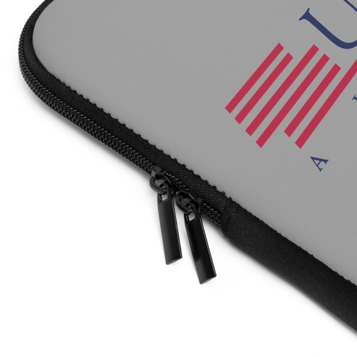 USA3000 Airlines Laptop Sleeve