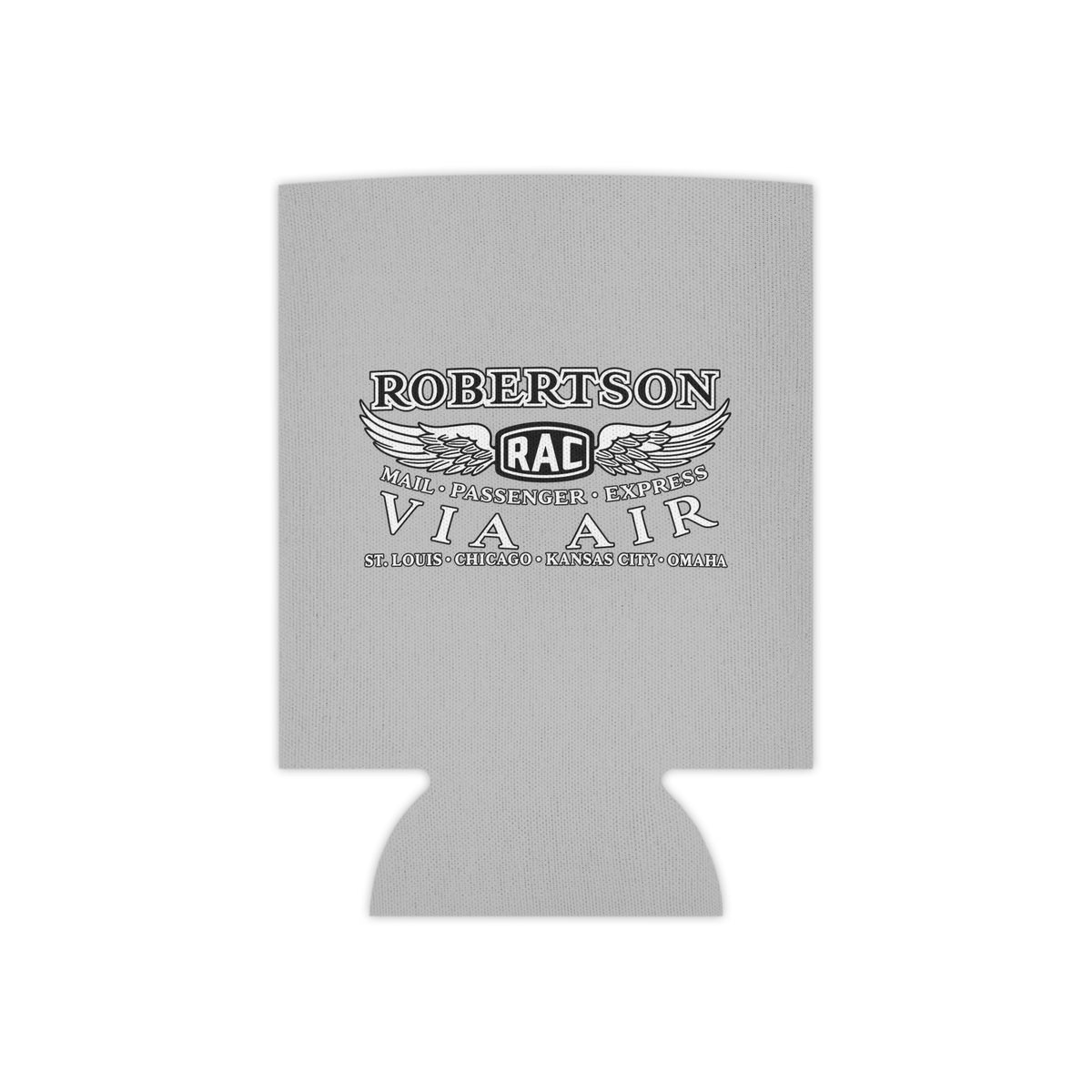 Robertson Aircraft Can Cooler