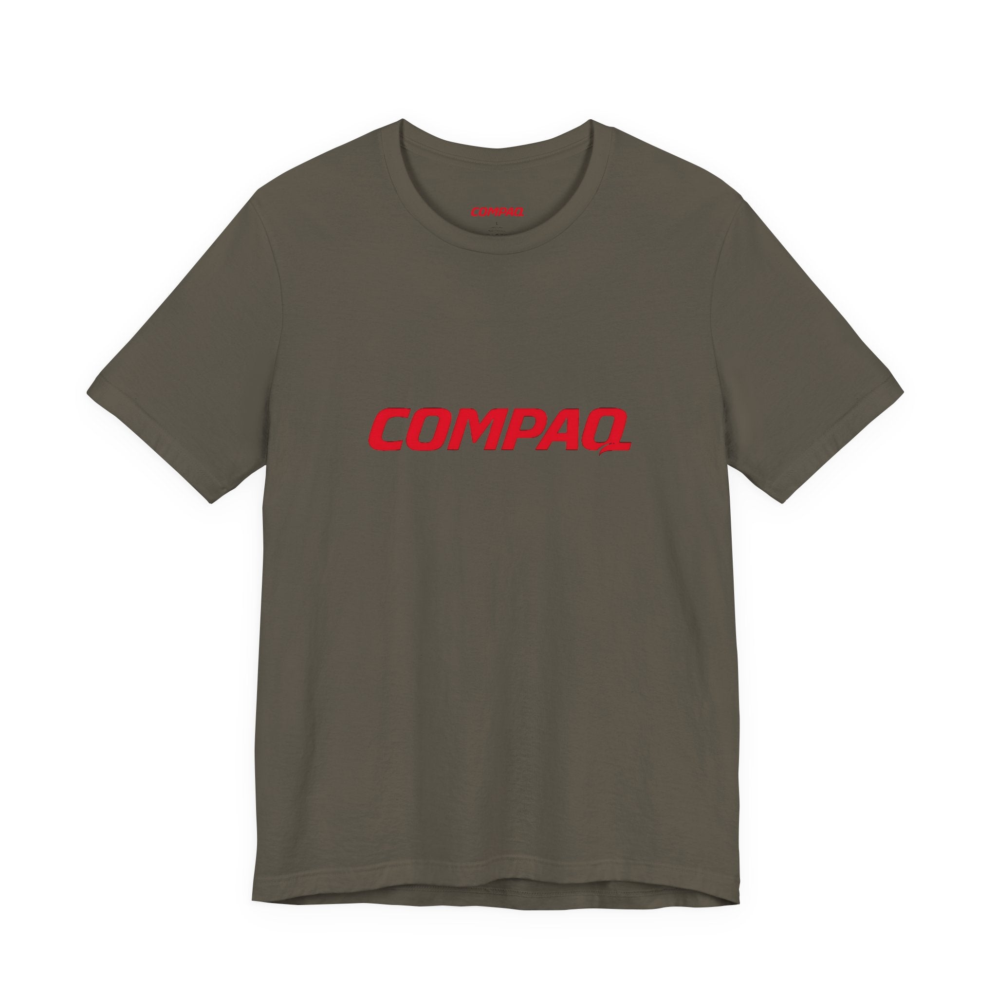Compaq T-Shirt