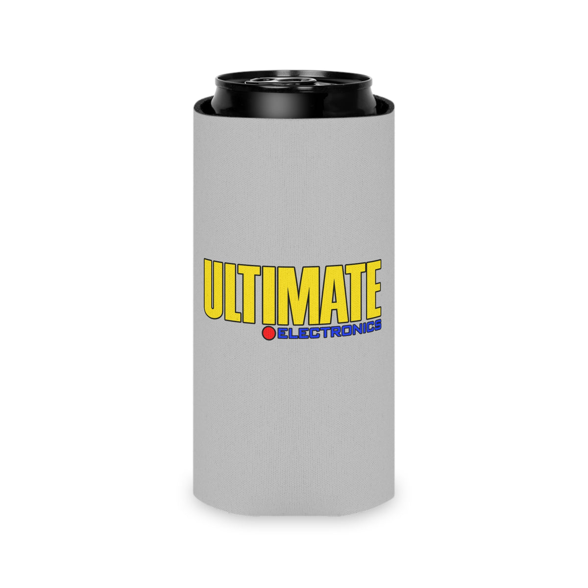 Ultimate Electronics Can Cooler