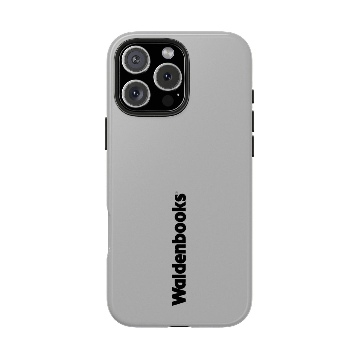 Waldenbooks Tough Phone Case