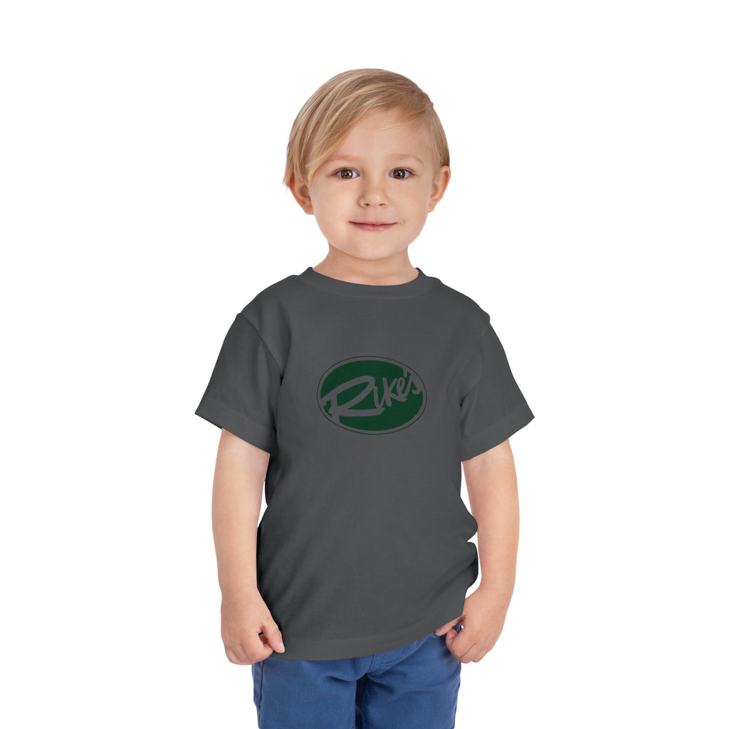 Rike-Kumler Company Toddler Tee / T-Shirt
