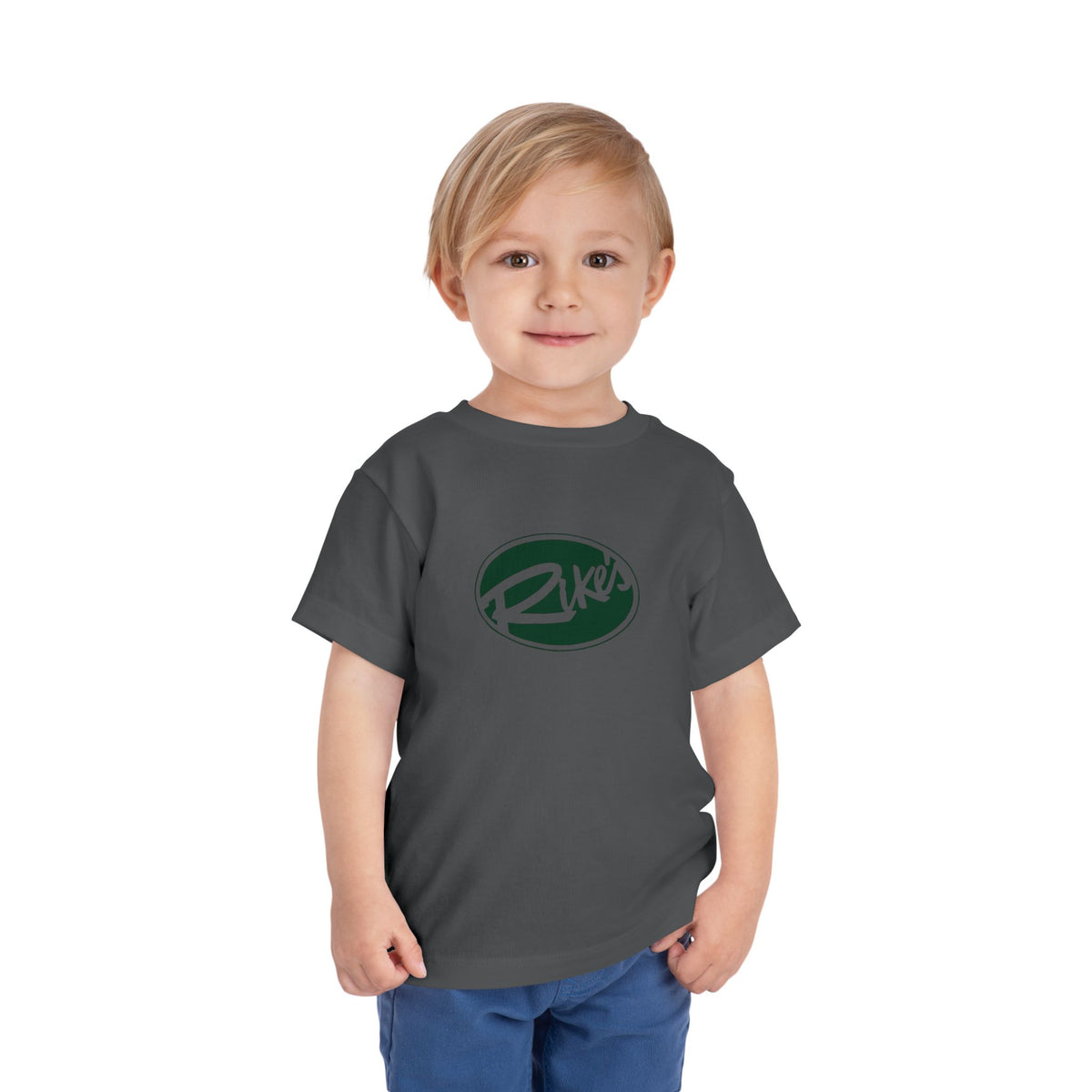 Rike-Kumler Company Toddler Tee / T-Shirt