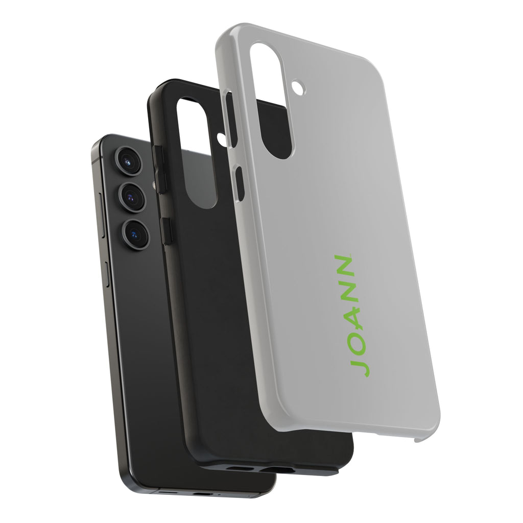 Jo-Ann Fabrics Tough Phone Case