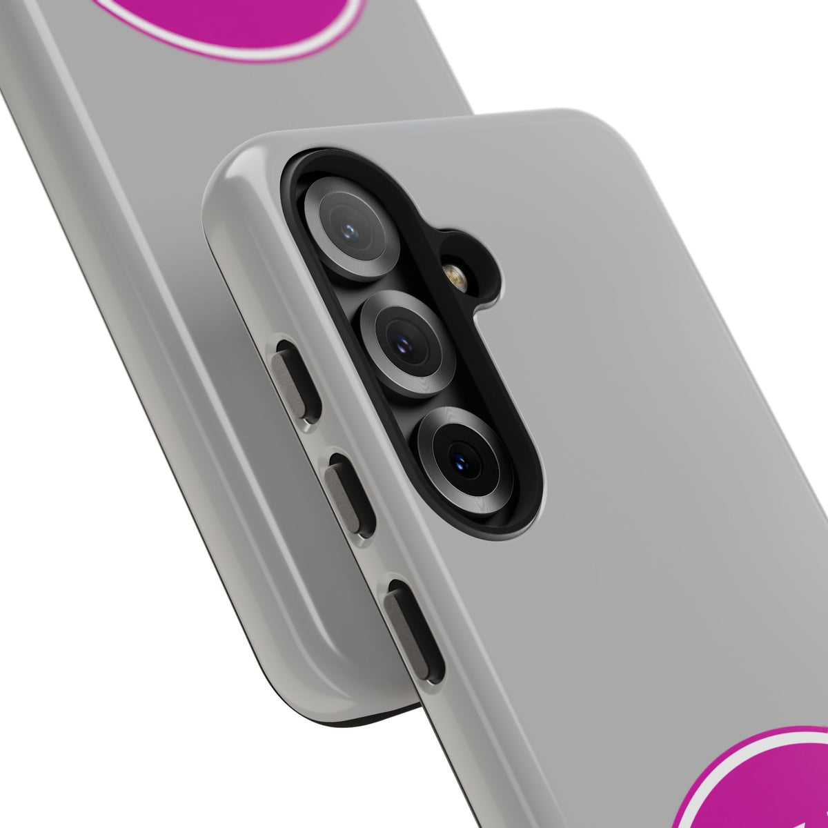 K&B (Katz & Besthoff) Tough Phone Case