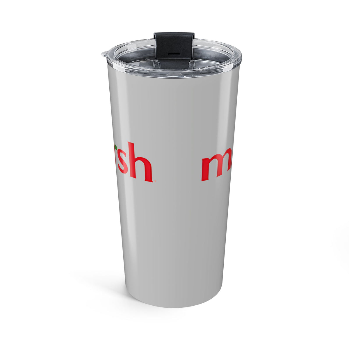 Marsh Supermarkets 20oz Insulated Tumbler