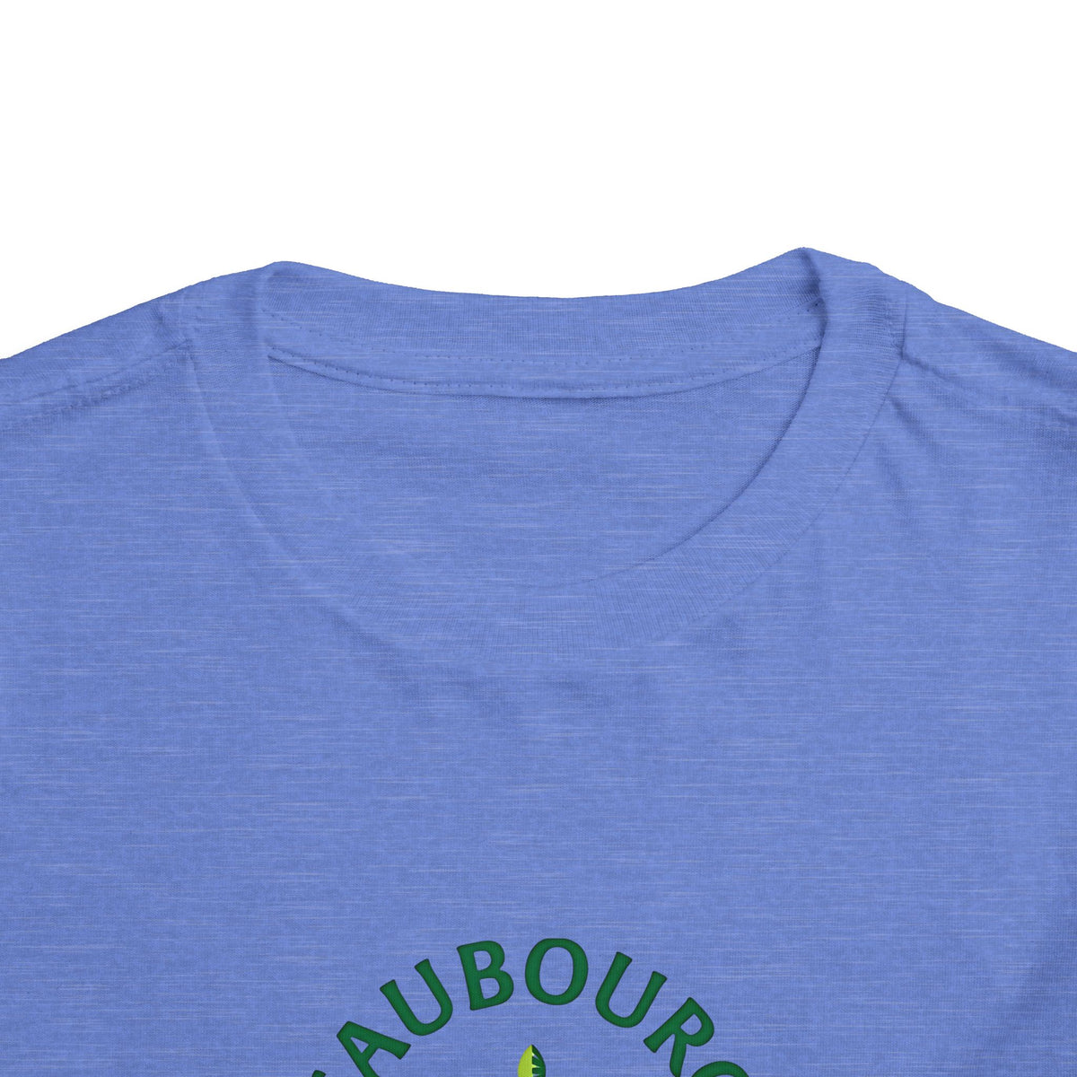 Faubourg Brewing Toddler Tee / T-Shirt