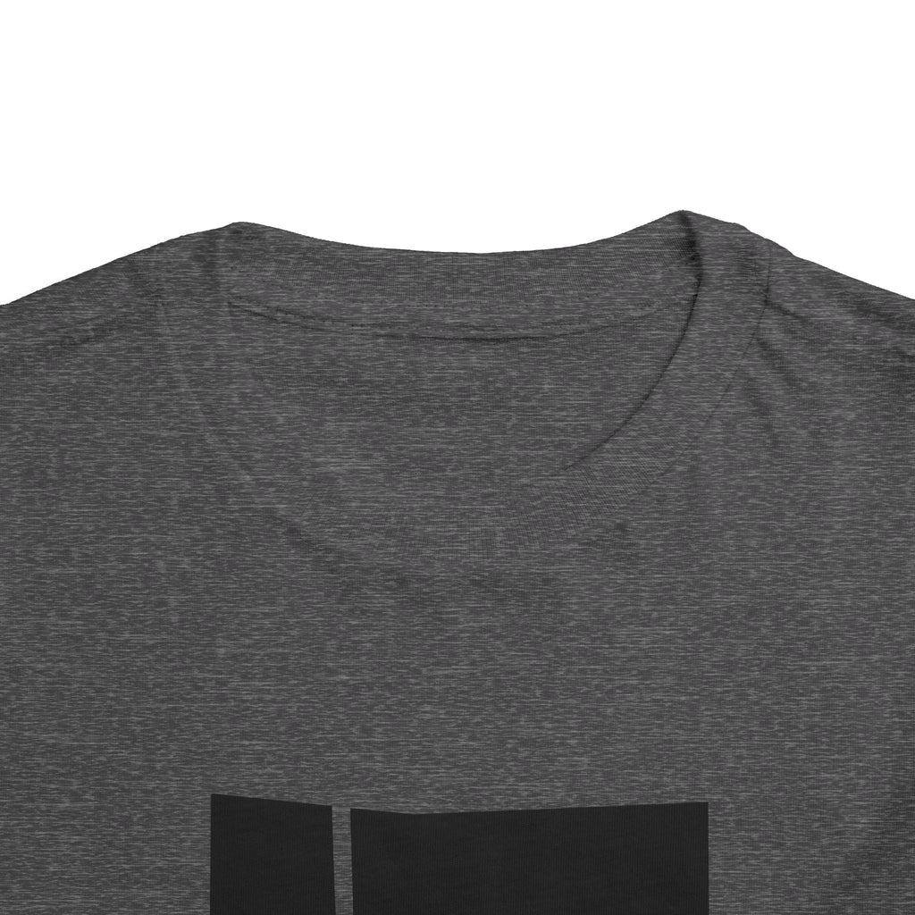 Participant Media Toddler Tee / T-Shirt