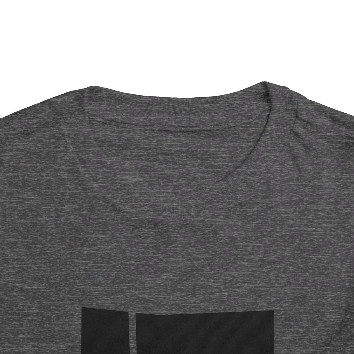 Participant Media Toddler Tee / T-Shirt