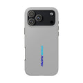Pacific Wings Tough Phone Case