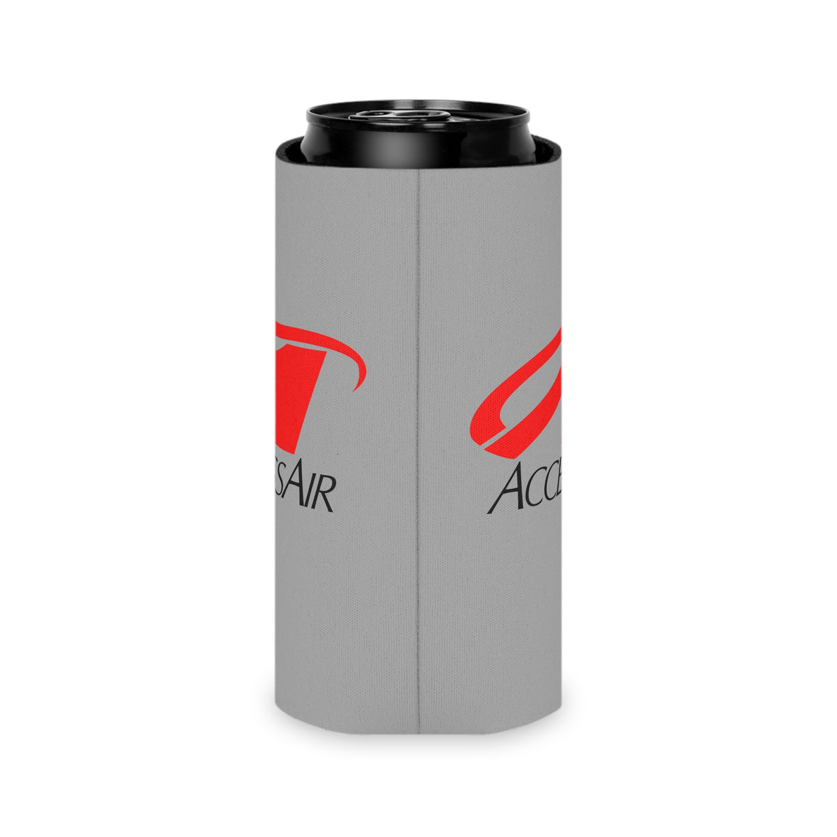 AccessAir Can Cooler
