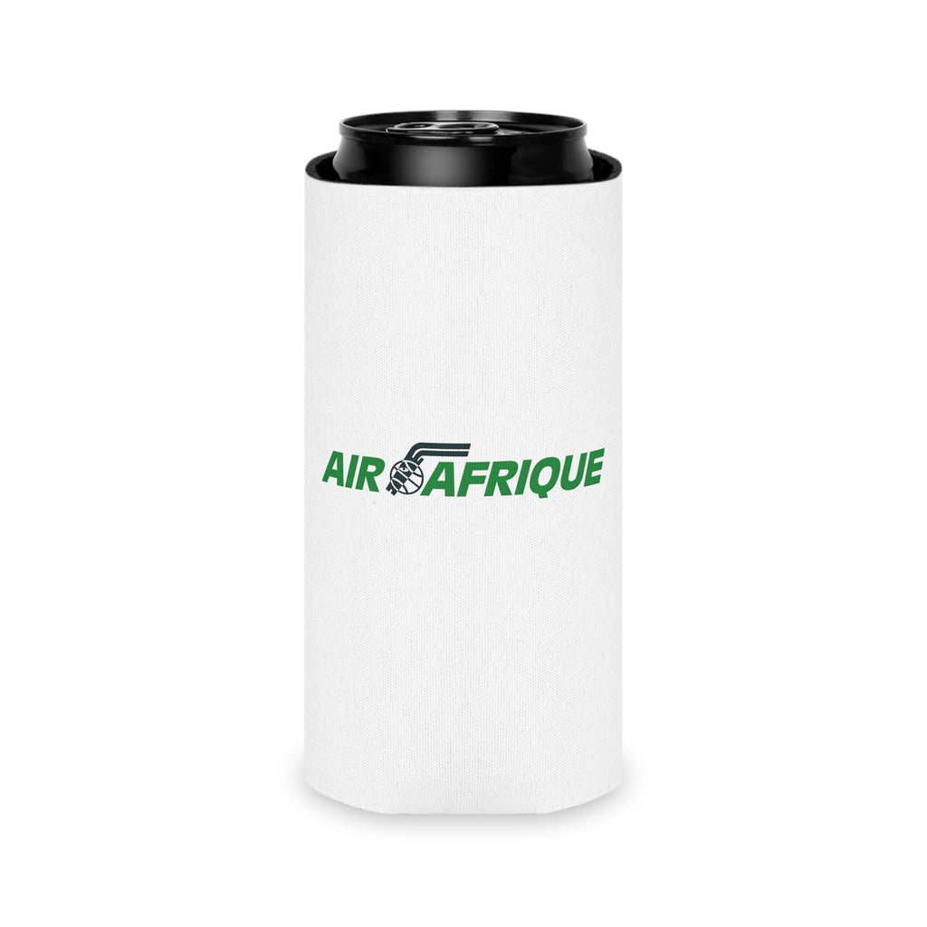 Air Afrique Can Cooler