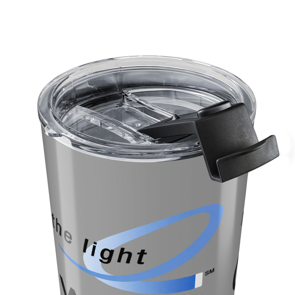 Qwest 20oz Insulated Tumbler